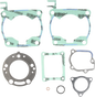 ATHENA Top End Gasket Kit - Honda P400210600058