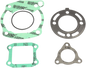 ATHENA Top End Gasket Kit - Honda P400210600085