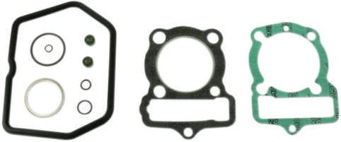 ATHENA Top End Gasket Kit - Honda P400210600103