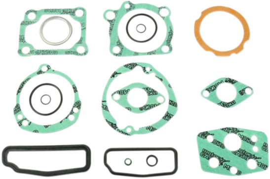 ATHENA Top End Gasket Kit - Honda P400210600111