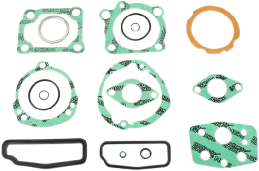 ATHENA Top End Gasket Kit - Honda P400210600111