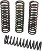 BARNETT Clutch Spring Kit 501-50-04116