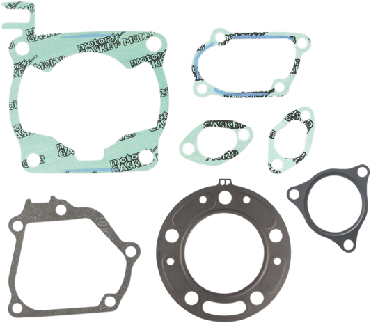 ATHENA Top End Gasket Kit - Honda P400210600126