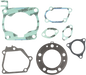 ATHENA Top End Gasket Kit - Honda P400210600126