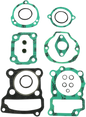 ATHENA Top End Gasket Kit - Honda P400210600130