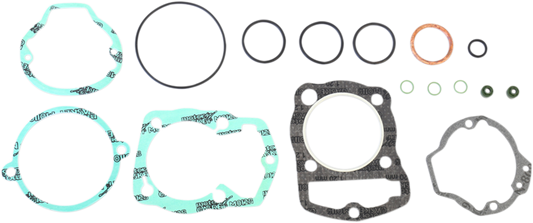 ATHENA Top End Gasket Kit - Honda P400210600185
