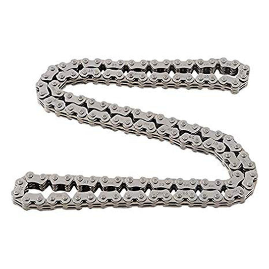 HOTCAMS CAM CHAIN YAMAHA