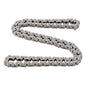 HOTCAMS CAM CHAIN YAMAHA
