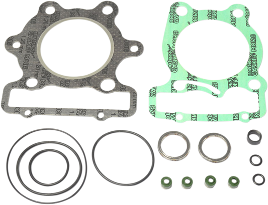 ATHENA Top End Gasket Kit - Honda P400210600210