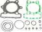 ATHENA Top End Gasket Kit - Honda P400210600210