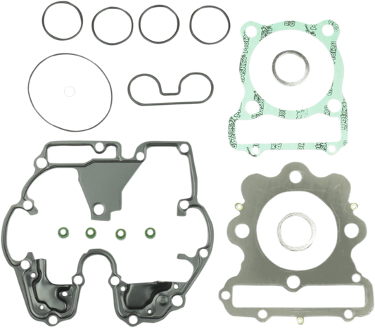 ATHENA Top End Gasket Kit - Honda P400210600220