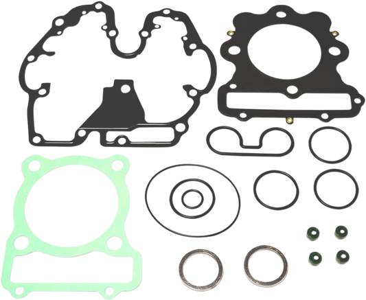ATHENA Top End Gasket Kit - Honda P400210600221