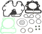 ATHENA Top End Gasket Kit - Honda P400210600221