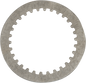 BARNETT Drive Plate - Yamaha 401-90-078020