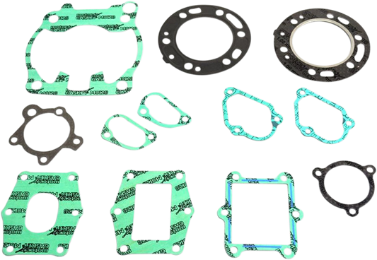 ATHENA Top End Gasket Kit - Honda P400210600250