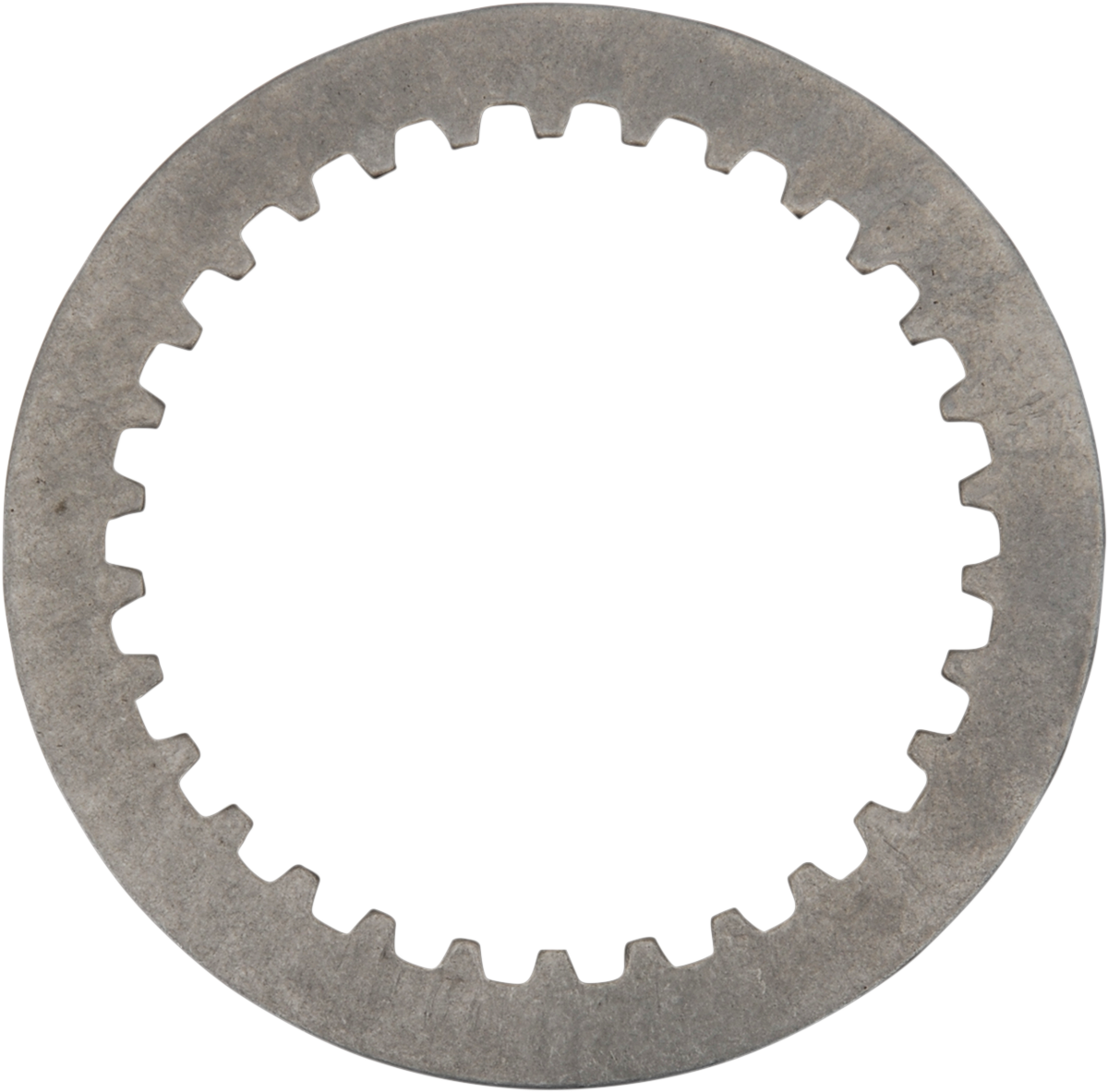 BARNETT Drive Plate - Yamaha 401-90-078041