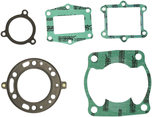 ATHENA Top End Gasket Kit - Honda P400210600260