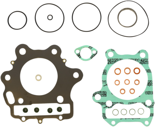 ATHENA Top End Gasket Kit - Honda P400210600265