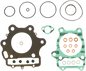 ATHENA Top End Gasket Kit - Honda P400210600265