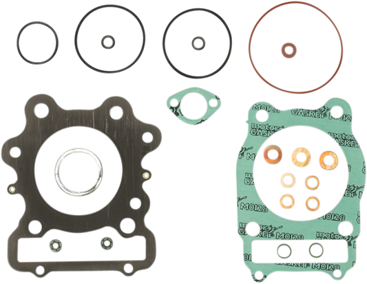 ATHENA Top End Gasket Kit - Honda P400210600300