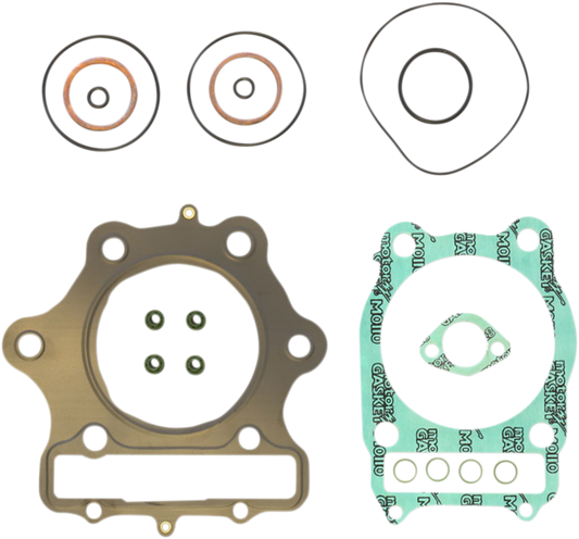 ATHENA Top End Gasket Kit - Honda P400210600354