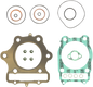 ATHENA Top End Gasket Kit - Honda P400210600354