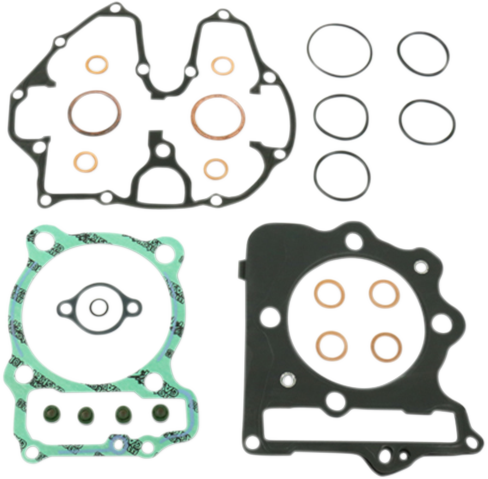 ATHENA Top End Gasket Kit - Honda P400210600404