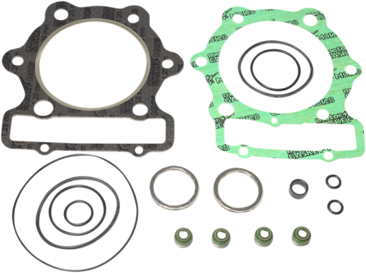 ATHENA Top End Gasket Kit - Honda P400210600520