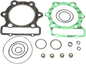 ATHENA Top End Gasket Kit - Honda P400210600520