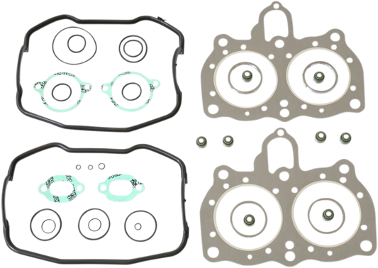 ATHENA Top End Gasket Kit - Honda P400210600974