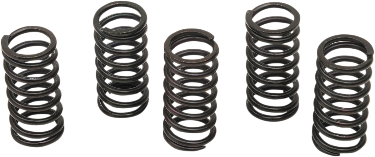BARNETT Clutch Spring Kit - Honda 501-34-05122
