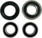 PIVOT WORKS Wheel Bearing Kit - Rear - Suzuki GSX-R 600/750/1000 PWRWS-S17-000