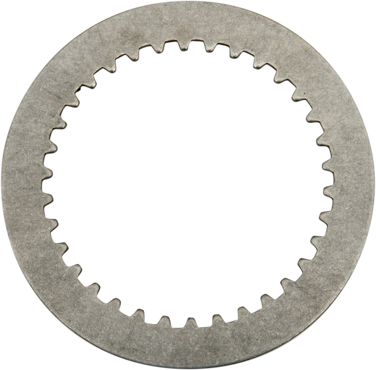 BARNETT Drive Plate - Kawasaki/Yamaha 401-45-103011