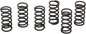 BARNETT Clutch Spring Kit 501-58-06121