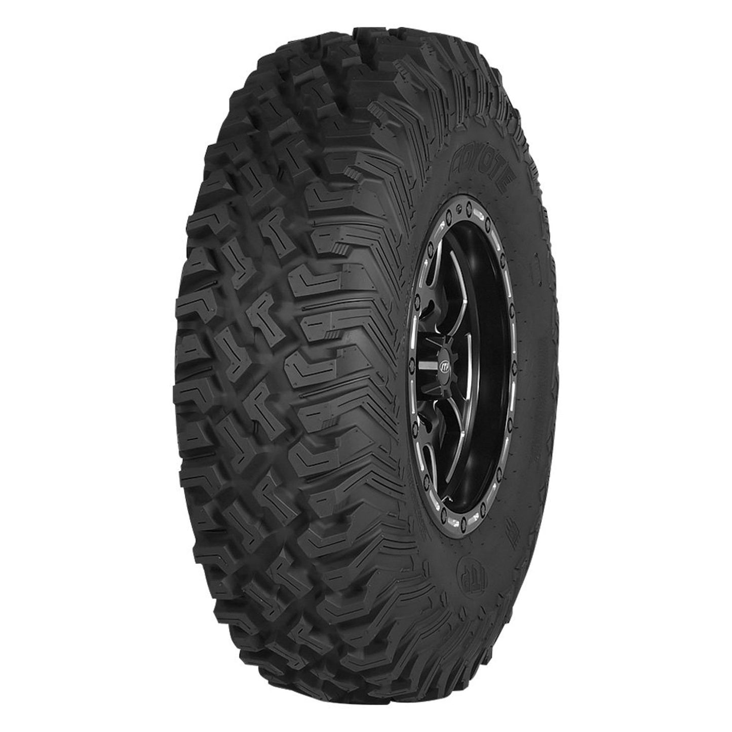 ITP Coyote Tire 32 x 10R-15 for ATV and Utility Vehicles