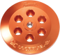 BARNETT Scorpion Pressure Plate - Hydraulic 6183030099