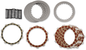 BARNETT Clutch Kit - GSX-R600 303-70-40047