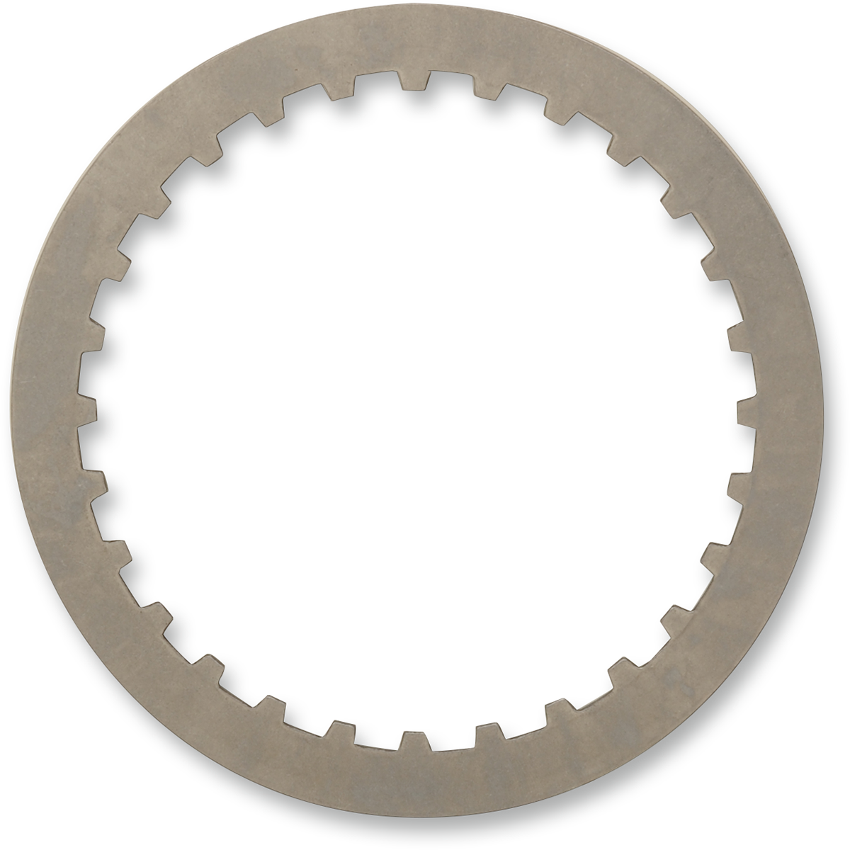 BARNETT Drive Plate - Suzuki 401-70-089012