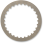 BARNETT Drive Plate - Suzuki 401-70-089012