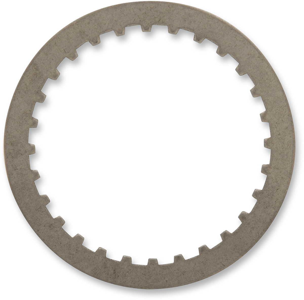 BARNETT Drive Plate - Suzuki/KTM 401-70-078012