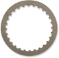 BARNETT Drive Plate - Suzuki/KTM 401-70-078012
