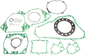 ATHENA Complete Gasket Kit - Honda P400210850504