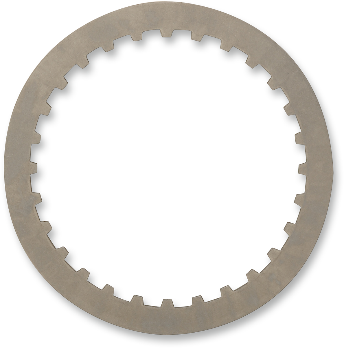 BARNETT Drive Plate - GSX-R600 401-70-103012