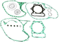 ATHENA Complete Gasket Kit - Honda P400210850520
