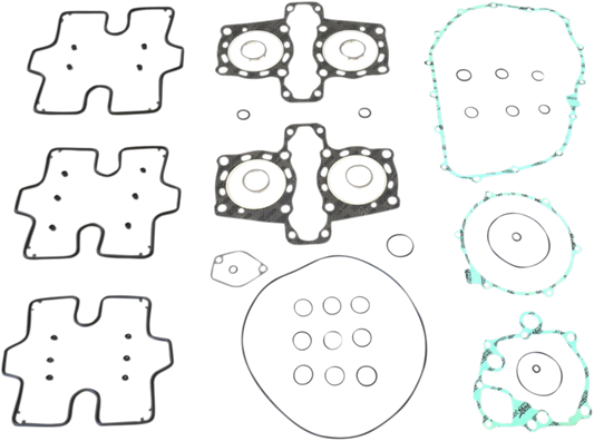 ATHENA Complete Gasket Kit - Honda P400210850975/1