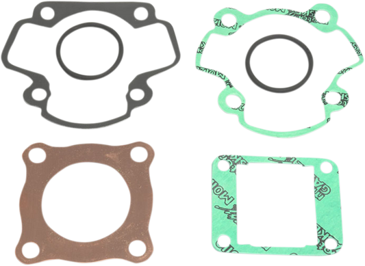 ATHENA Top End Gasket Kit - Kawasaki P400250600088/1