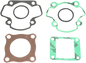 ATHENA Top End Gasket Kit - Kawasaki P400250600088/1