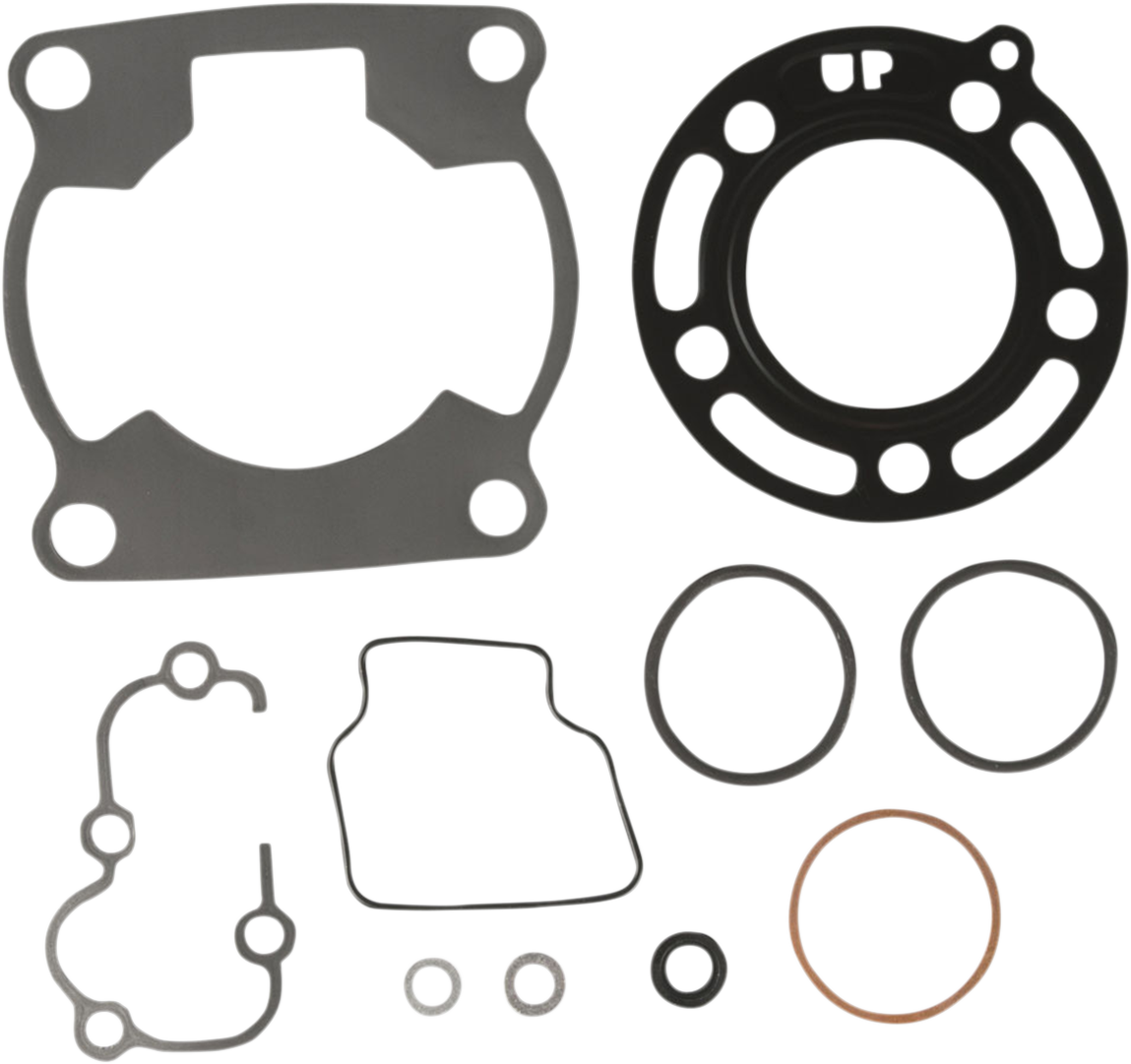 ATHENA Top End Gasket Kit - Kawasaki P400250600089