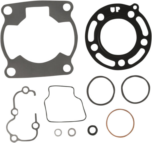 ATHENA Top End Gasket Kit - Kawasaki P400250600089