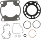 ATHENA Top End Gasket Kit - Kawasaki P400250600089